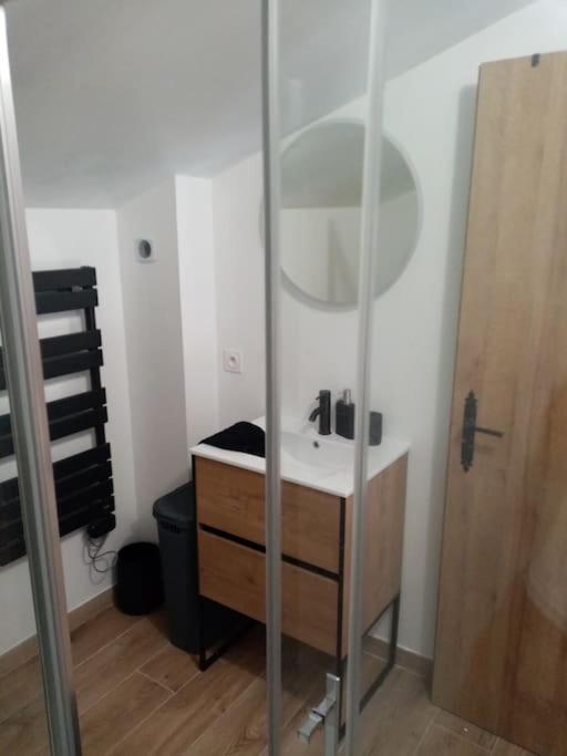 Chalet El Cant Dels Ocells Fillols Exterior foto